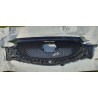KB8B-50712 Mazda CX-5 Grille 2017-2021 KB8A-50717