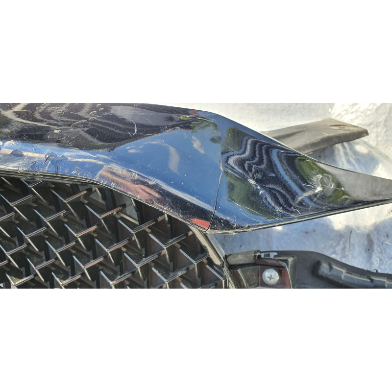 KB8B-50712 Mazda CX-5 Grille 2017-2021 KB8A-50717