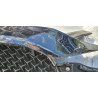 KB8B-50712 Mazda CX-5 Grille 2017-2021 KB8A-50717