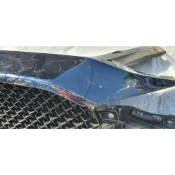 KB8B-50712 Mazda CX-5 Grille 2017-2021 KB8A-50717