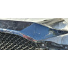 KB8B-50712 Mazda CX-5 Grille 2017-2021 KB8A-50717