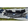 KB8B-50712 Mazda CX-5 Grille 2017-2021 KB8A-50717