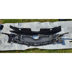 KB8B-50712 Mazda CX-5 Grille 2017-2021 KB8A-50717