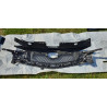 KB8B-50712 Mazda CX-5 Grille 2017-2021 KB8A-50717