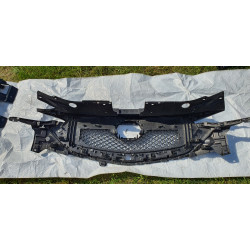 KB8B-50712 Mazda CX-5 Grille 2017-2021 KB8A-50717
