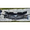 KB8B-50712 Mazda CX-5 Grille 2017-2021 KB8A-50717