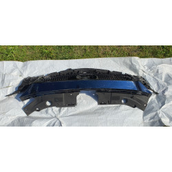 KB8B-50712 Mazda CX-5 Grille 2017-2021 KB8A-50717