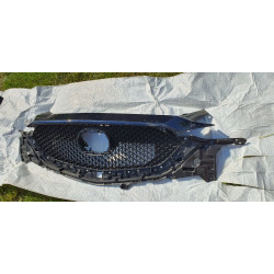 KB8B-50712 Mazda CX-5 Grille 2017-2021 KB8A-50717