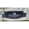 KB8B-50712 Mazda CX-5 Grille 2017-2021 KB8A-50717