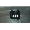 84000613 Chevrolet Silverado 1500 Left LED Fog Lamp 2016-2018 23369648