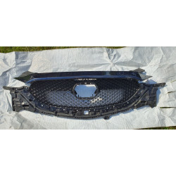 KB8B-50712 Mazda CX-5 Grille 2017-2021 KB8A-50717