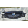 KB8B-50712 Mazda CX-5 Grille 2017-2021 KB8A-50717