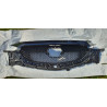 KB8B-50712 Mazda CX-5 Grille 2017-2021 KB8A-50717