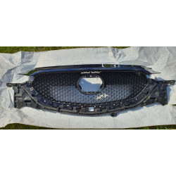 KB8B-50712 Mazda CX-5 Grille 2017-2021 KB8A-50717