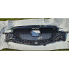 KB8B-50712 Mazda CX-5 Grille 2017-2021 KB8A-50717