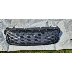 J8A2-8200-BE Land Rover Range Rover Velar Grille 2018-2021