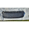 J8A2-8200-BE Land Rover Range Rover Velar Grille 2018-2021