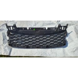 J8A2-8200-BE Land Rover Range Rover Velar Grille 2018-2021