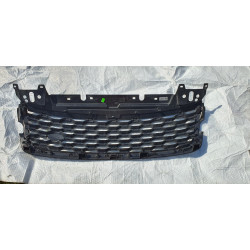 J8A2-8200-BE Land Rover Range Rover Velar Grille 2018-2021