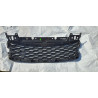 J8A2-8200-BE Land Rover Range Rover Velar Grille 2018-2021