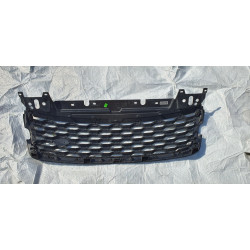 J8A2-8200-BE Land Rover Range Rover Velar Grille 2018-2021