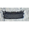 J8A2-8200-BE Land Rover Range Rover Velar Grille 2018-2021