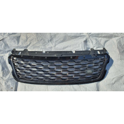J8A2-8200-BE Land Rover Range Rover Velar Grille 2018-2021