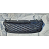 J8A2-8200-BE Land Rover Range Rover Velar Grille 2018-2021