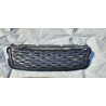 J8A2-8200-BE Land Rover Range Rover Velar Grille 2018-2021