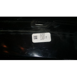 22931247 Chevrolet Impala Left Daytime Running LED Fog Lamp 2014-2020