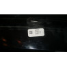 22931247 Chevrolet Impala Left Daytime Running LED Fog Lamp 2014-2020