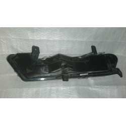 22931247 Chevrolet Impala Left Daytime Running LED Fog Lamp 2014-2020