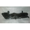 22931247 Chevrolet Impala Left Daytime Running LED Fog Lamp 2014-2020