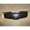 62070-7Y000 Nissan Maxima Front Grille 2004-2006