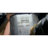 9363105 BMW i3 Coolant Water Heater 2013-2024