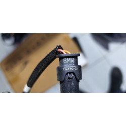 9363105 BMW i3 Coolant Water Heater 2013-2024