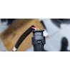 9363105 BMW i3 Coolant Water Heater 2013-2024