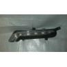 22931247 Chevrolet Impala Left Daytime Running LED Fog Lamp 2014-2020