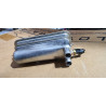 9363105 BMW i3 Coolant Water Heater 2013-2024