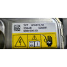 9363105 BMW i3 Coolant Water Heater 2013-2024