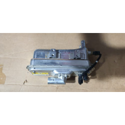 9363105 BMW i3 Coolant Water Heater 2013-2024