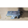 9363105 BMW i3 Coolant Water Heater 2013-2024