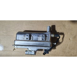 9363105 BMW i3 Coolant Water Heater 2013-2024