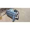 9363105 BMW i3 Coolant Water Heater 2013-2024