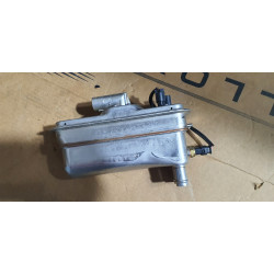 9363105 BMW i3 Coolant Water Heater 2013-2024