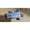 9363105 BMW i3 Coolant Water Heater 2013-2024
