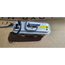9363105 BMW i3 Coolant Water Heater 2013-2024