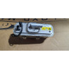 9363105 BMW i3 Coolant Water Heater 2013-2024