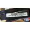 985P0-9NF9A Infiniti QX60 Right Roof Curtain Airbag 2014-2020 985P0-9NA8A
