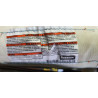 985P0-9NF9A Infiniti QX60 Right Roof Curtain Airbag 2014-2020 985P0-9NA8A